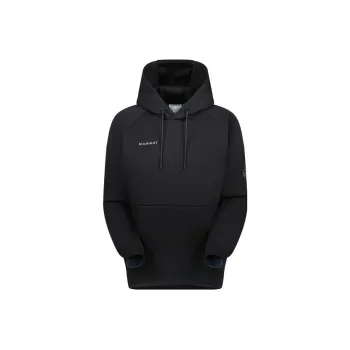 MAMMUT Dyno Sweatshirts Unisex