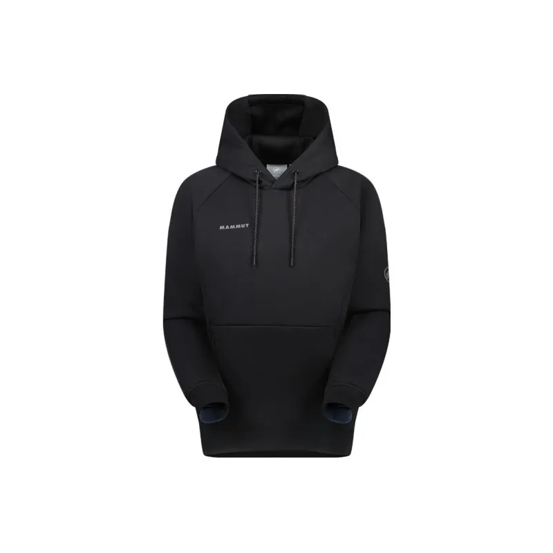 MAMMUT Dyno Sweatshirts Unisex-0