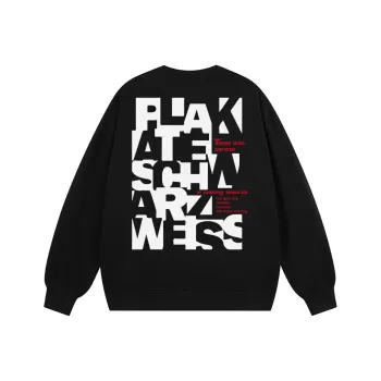 IVEIII Sweatshirts Unisex