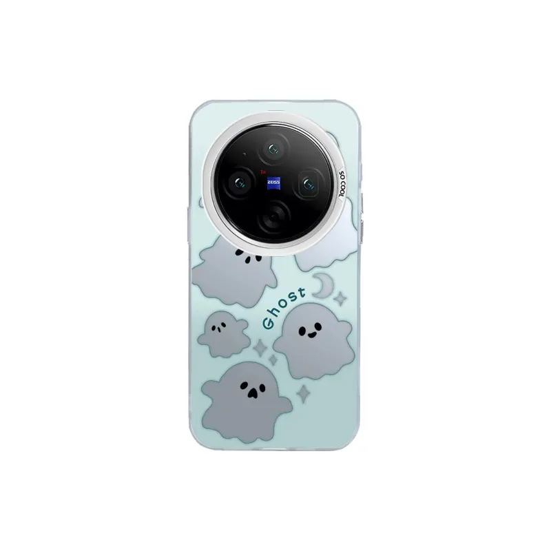 Kona Chun Phone Cases-0
