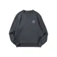 Dark Gray 22