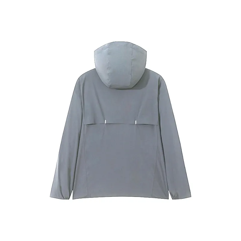 PIONEER CAMP Sun Protection Clothing Unisex-9