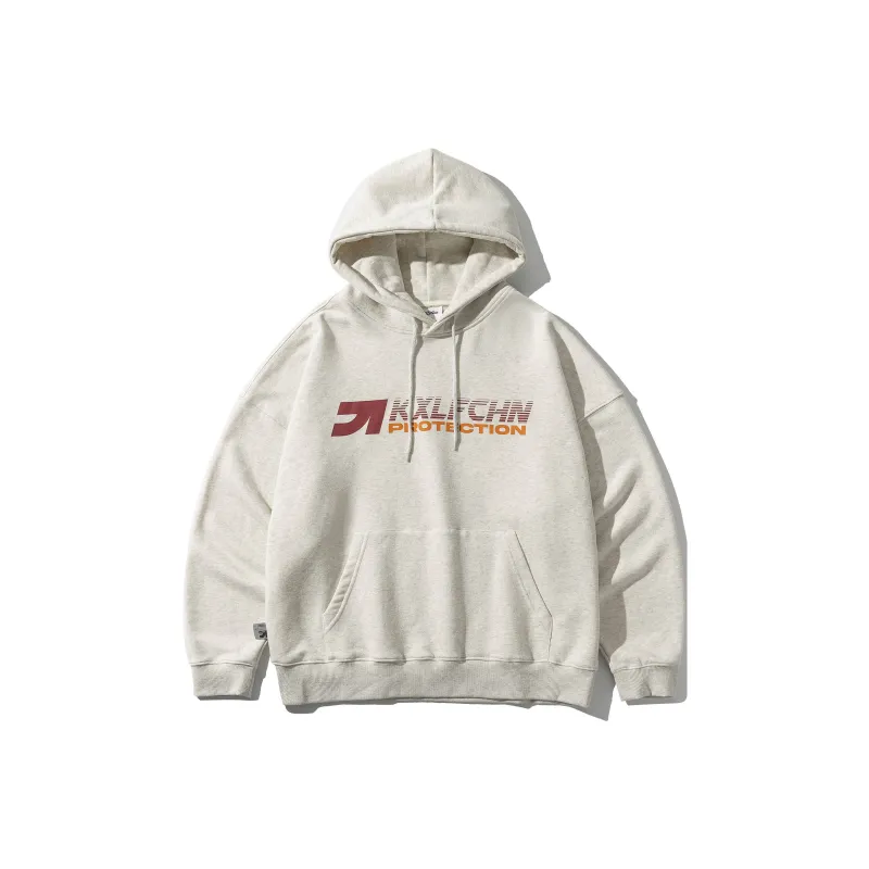 KXLFCHN Sweatshirts Unisex-10