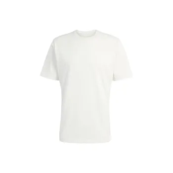 Adidas Originals Germany Anniversary Tee