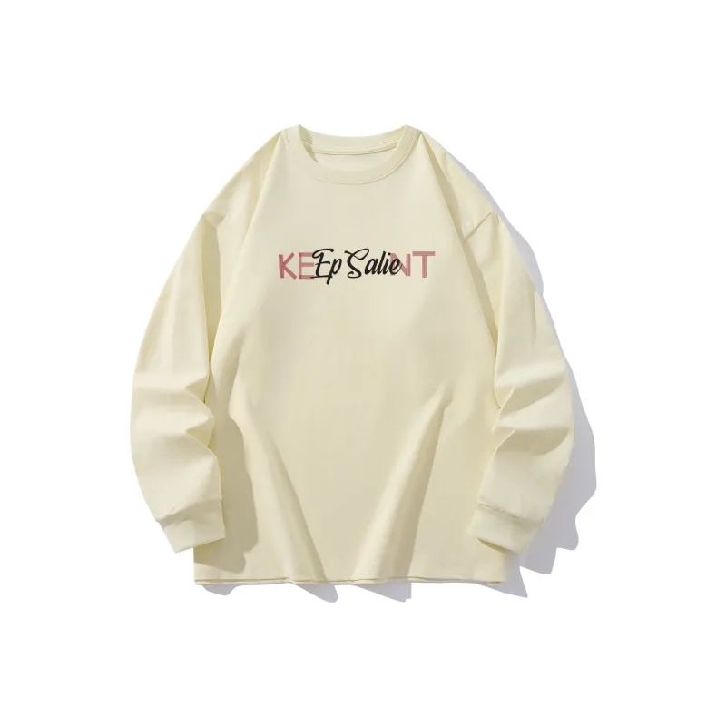 KS T Shirts Unisex-6