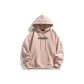 Pink (Thin)