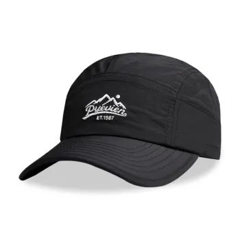 ZANC Polyester Baseball Caps Unisex
