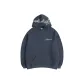 Gray Blue