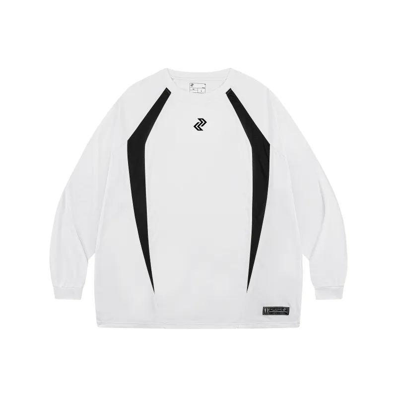 Lefight T Shirts Unisex-6