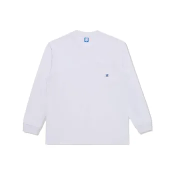 UNDEFEATED T Shirts Unisex