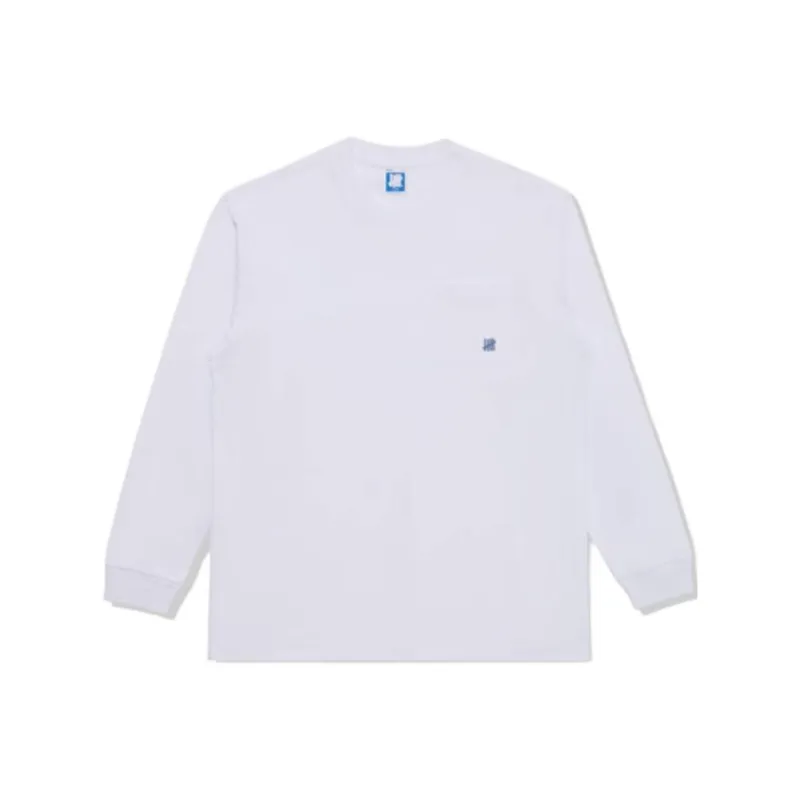 UNDEFEATED T Shirts Unisex-0