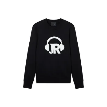 JOHN RICHMOND Sweatshirts Men