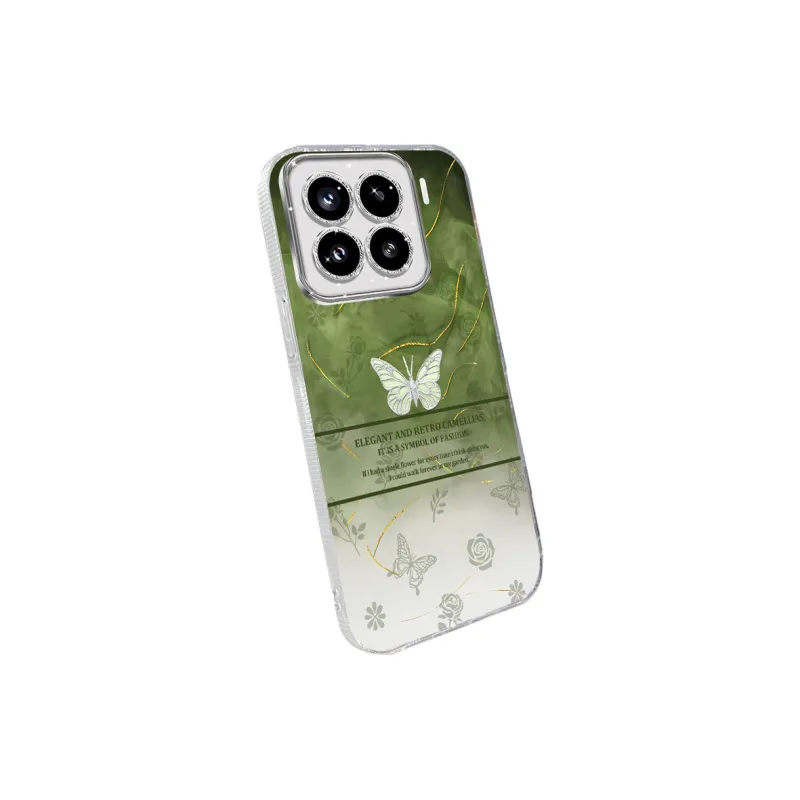 TUNAMEI Phone Cases-10