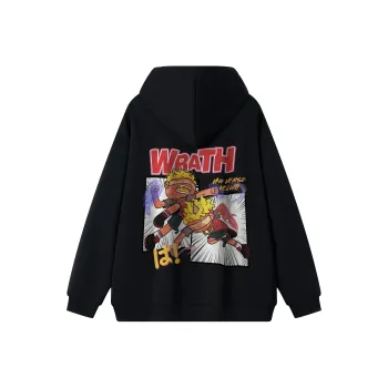 VniVerseVClub Sweatshirt Unisex