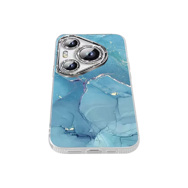 TUNAMEI Phone Cases-11
