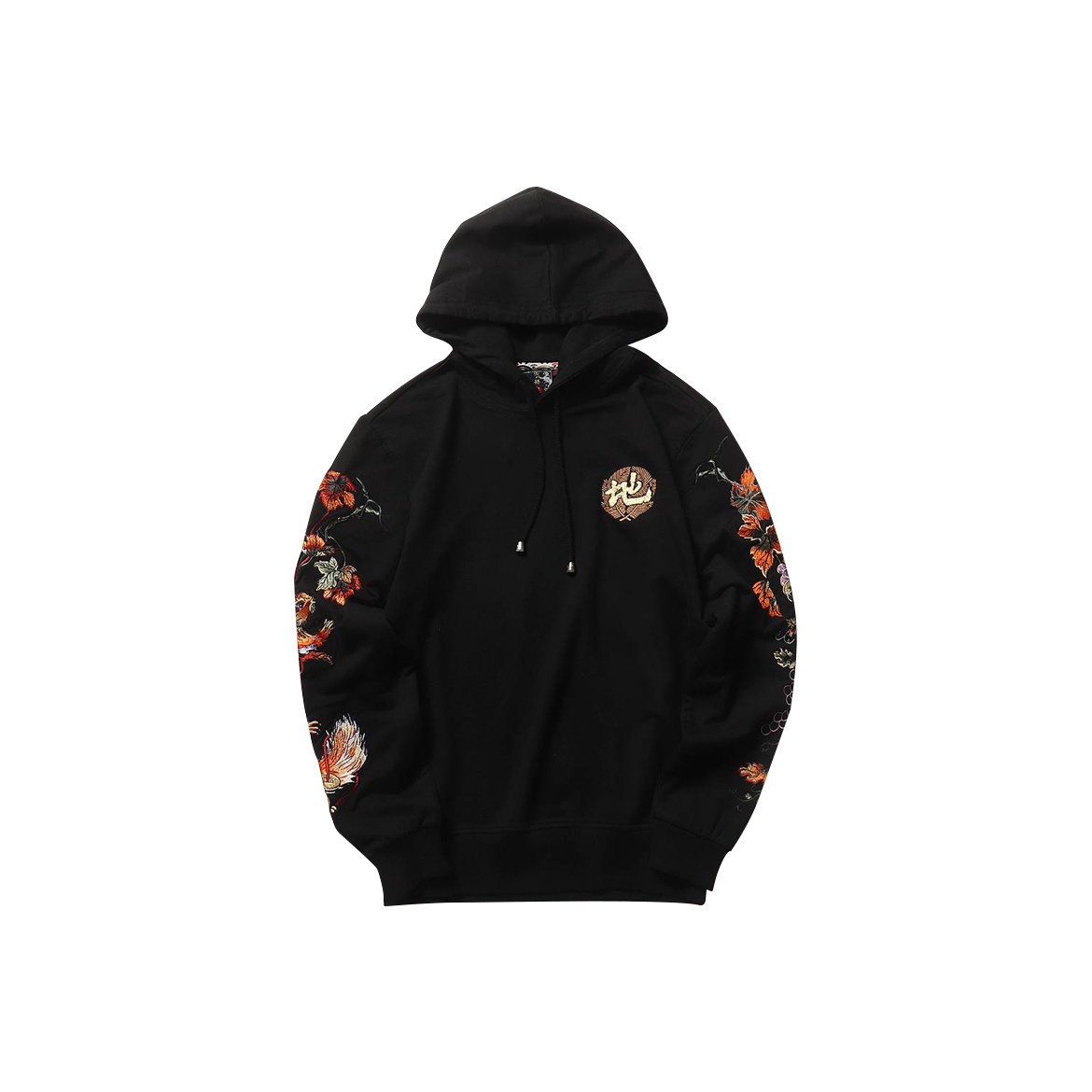 ONIARAI Sweatshirts Hoodies & Sweatshirts on Sale