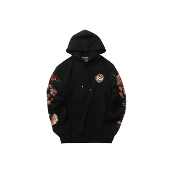 ONIARAI Sweatshirts Men