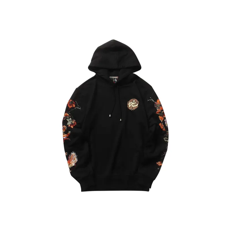 ONIARAI Sweatshirts Men-0