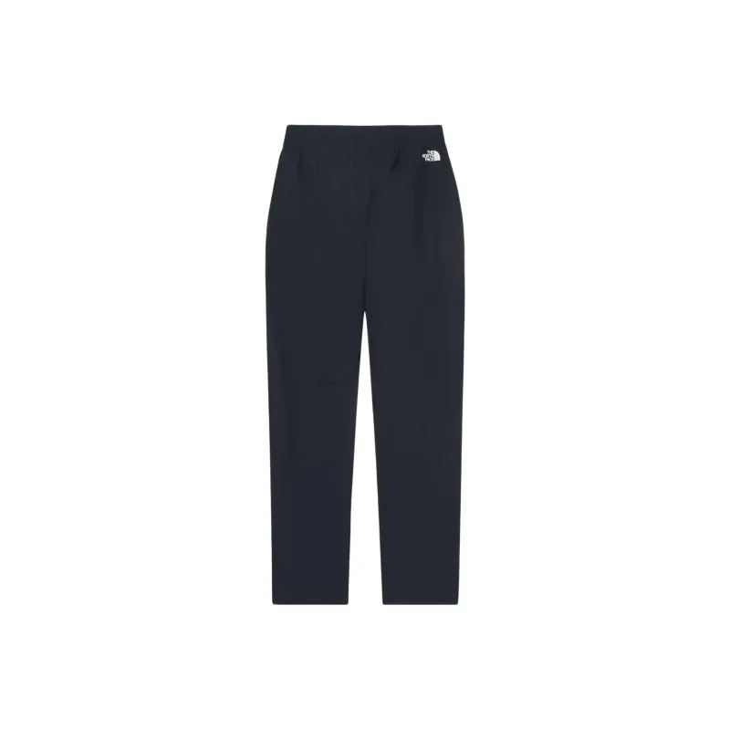 THE NORTH FACE Casual Pants Men's Dark Blue-1