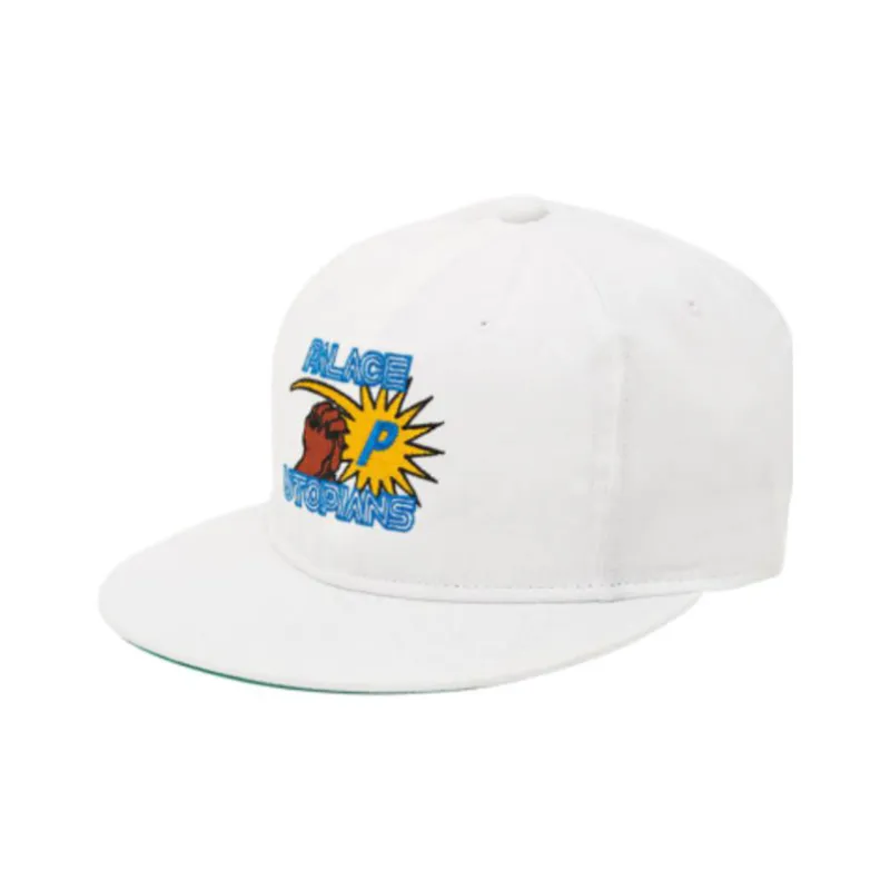 PALACE Handy Utopians 6 Panel-2