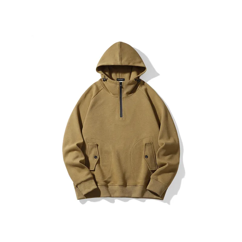 Minfinity Sweatshirts Unisex-4