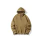Camel Casual