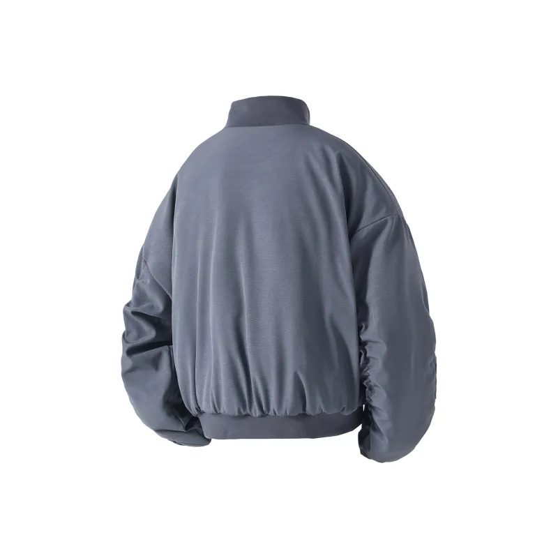 Magmode Jackets Unisex-5