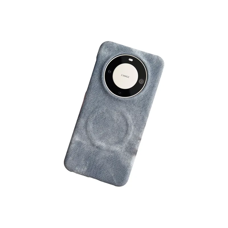Chi Tang Phone Cases-2