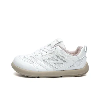 TUOPIN Low Top Skateboard Shoes Women's