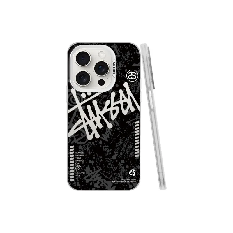 Baochengbao Phone Cases-21