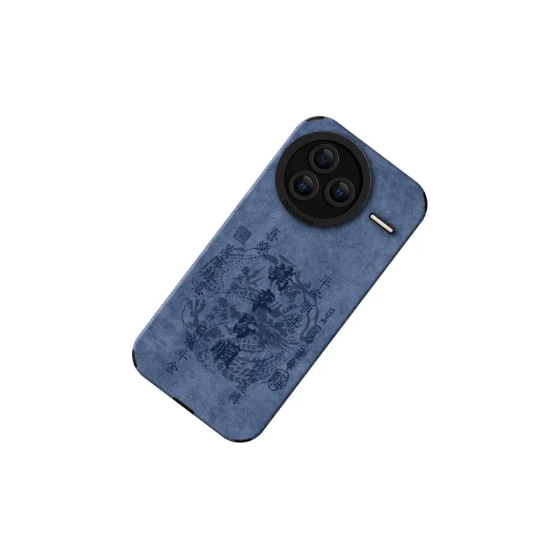 KEXINSHENG Phone Cases-16