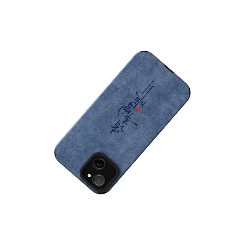 KEXINSHENG Phone Cases-18