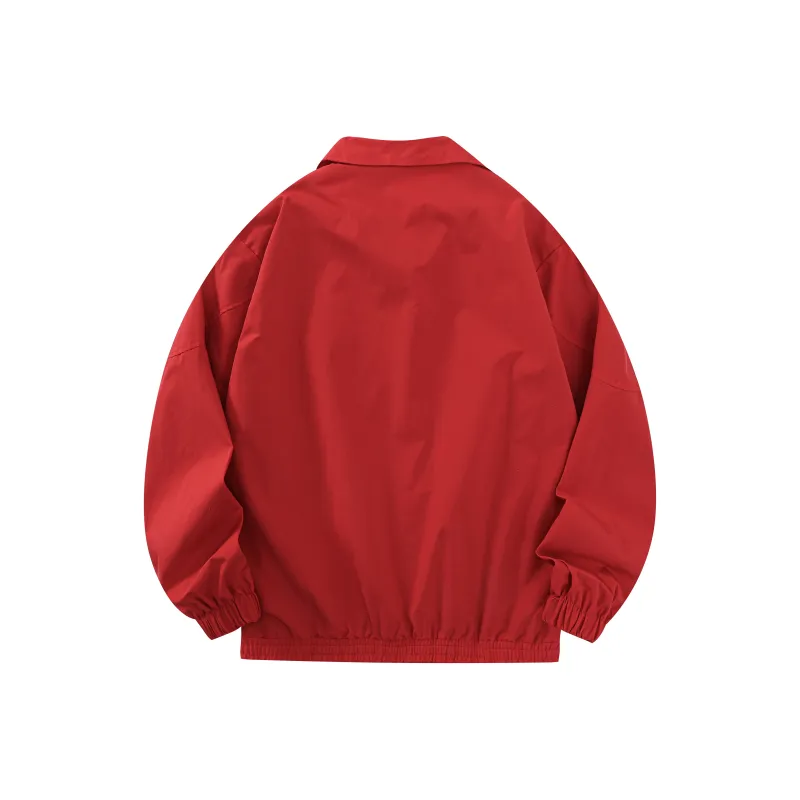FAKE VINTAGE Jackets Coats Unisex-6