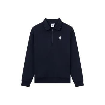 Le Coq Sportif Sweatshirt Men's