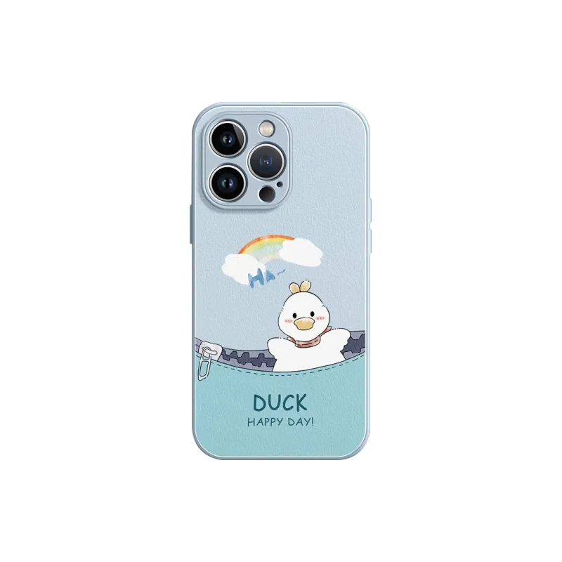 HASEE Phone Cases-6