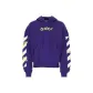 Dark Purple