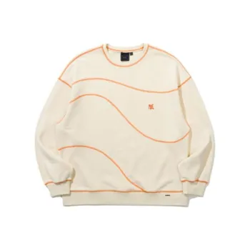 RMTCRW ROMANTIC CROWN Sweatshirt Unisex