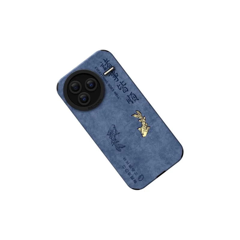 KEXINSHENG Phone Cases-6