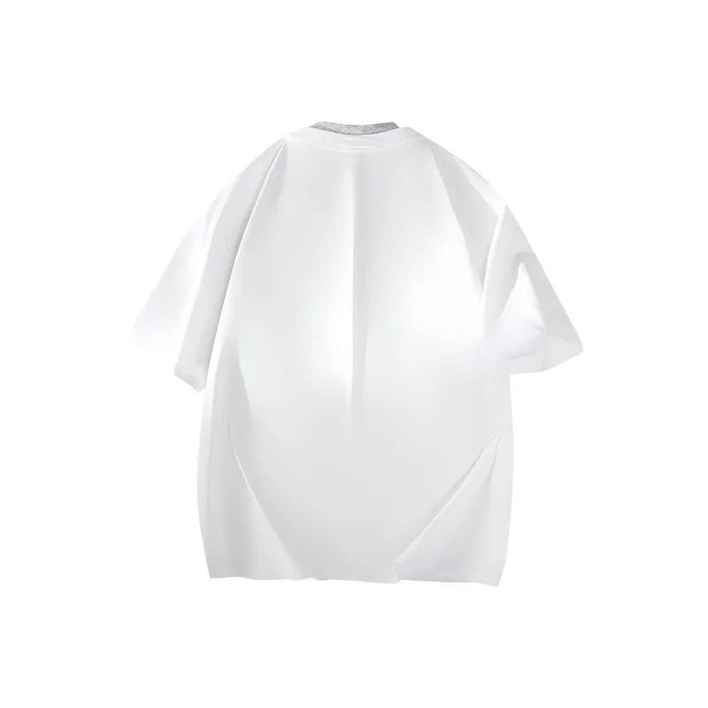 WARRIOR T Shirts Unisex-1