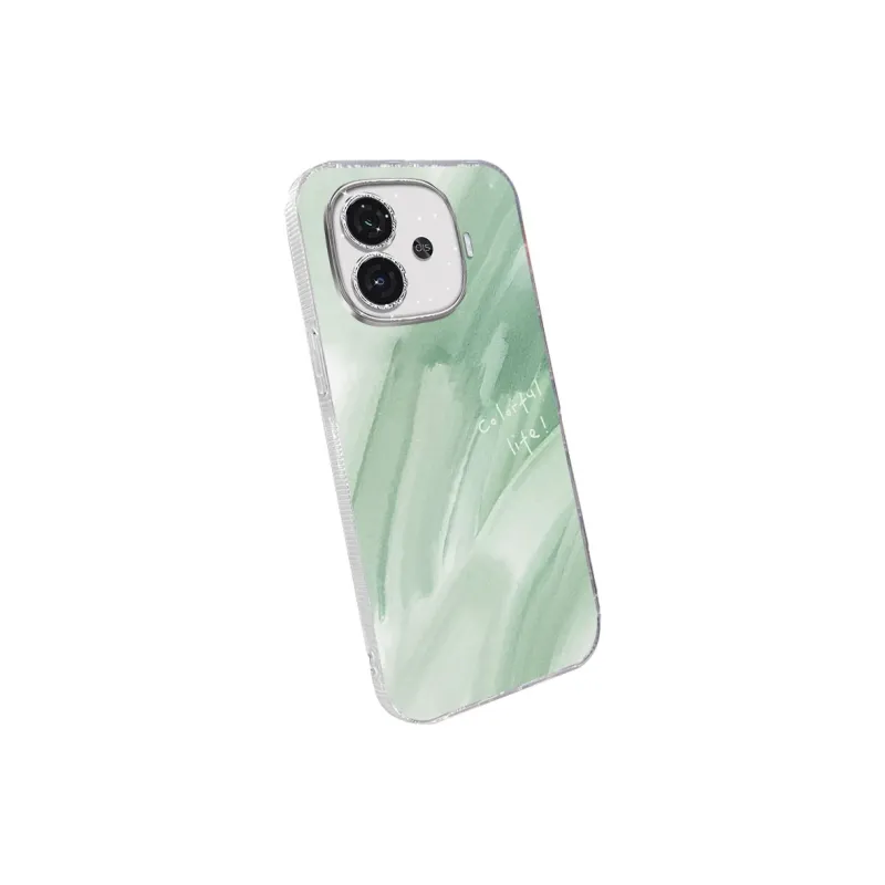 TUNAMEI Phone Cases-10