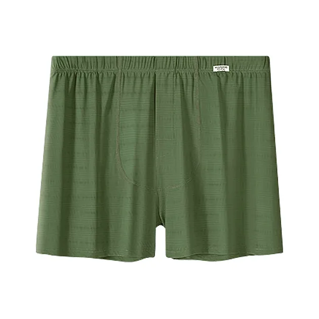 DUINIDESIYU Boxer Shorts Men's Combo Set-84