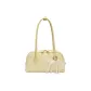 Yellow Shopping Bag
