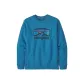 Anacapa Blue
