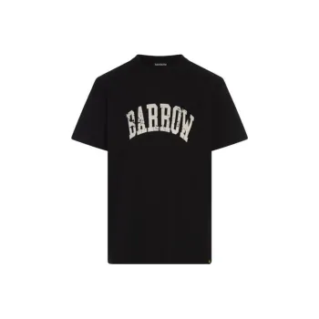 Barrow College T shirt