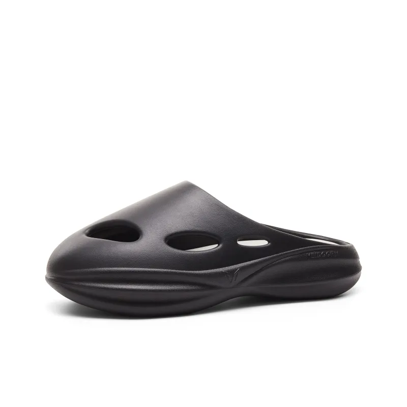 VEIDOORN Chef Shoes Clogs Unisex-1