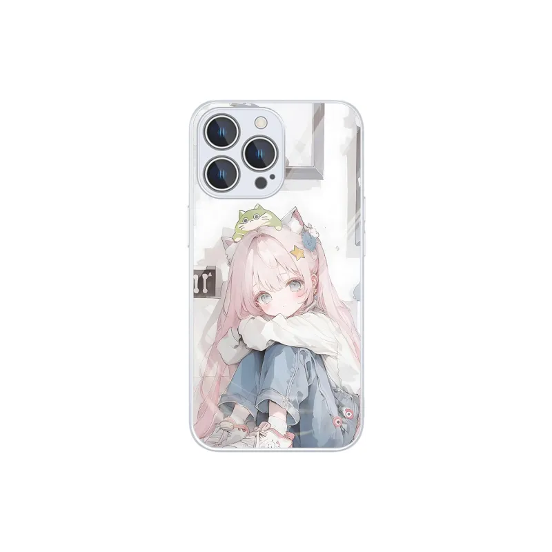 High quality Phone Cases-6