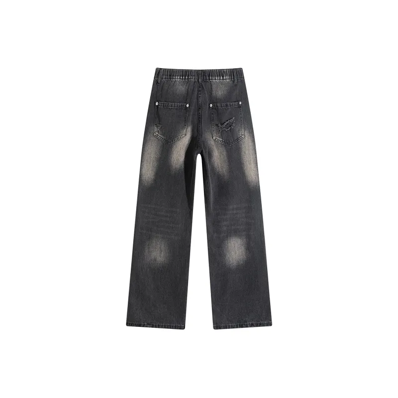 LOOX! Jeans Unisex-11