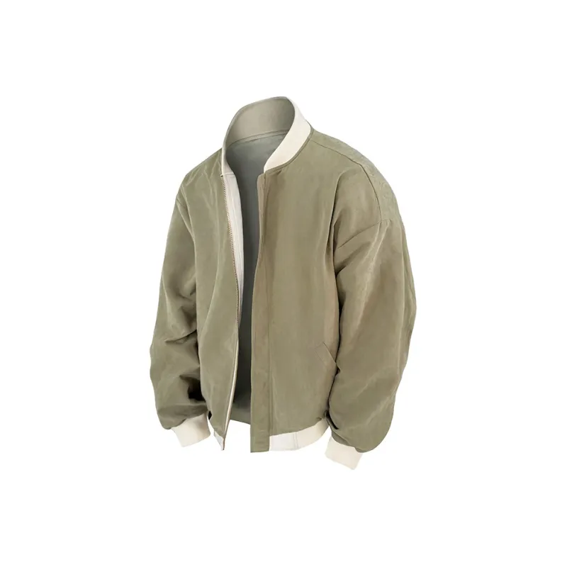 Maserati Jackets & Coats Unisex-10