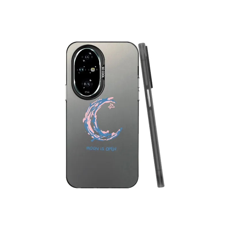 Baochengbao Phone Cases-9