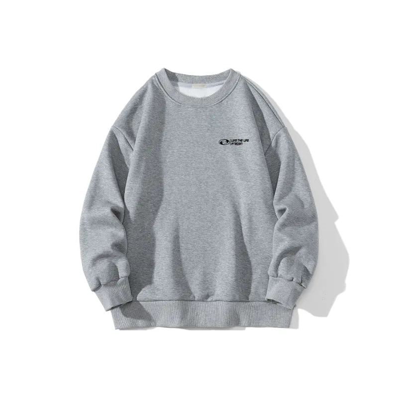 FREO3N Sweatshirts Unisex-45